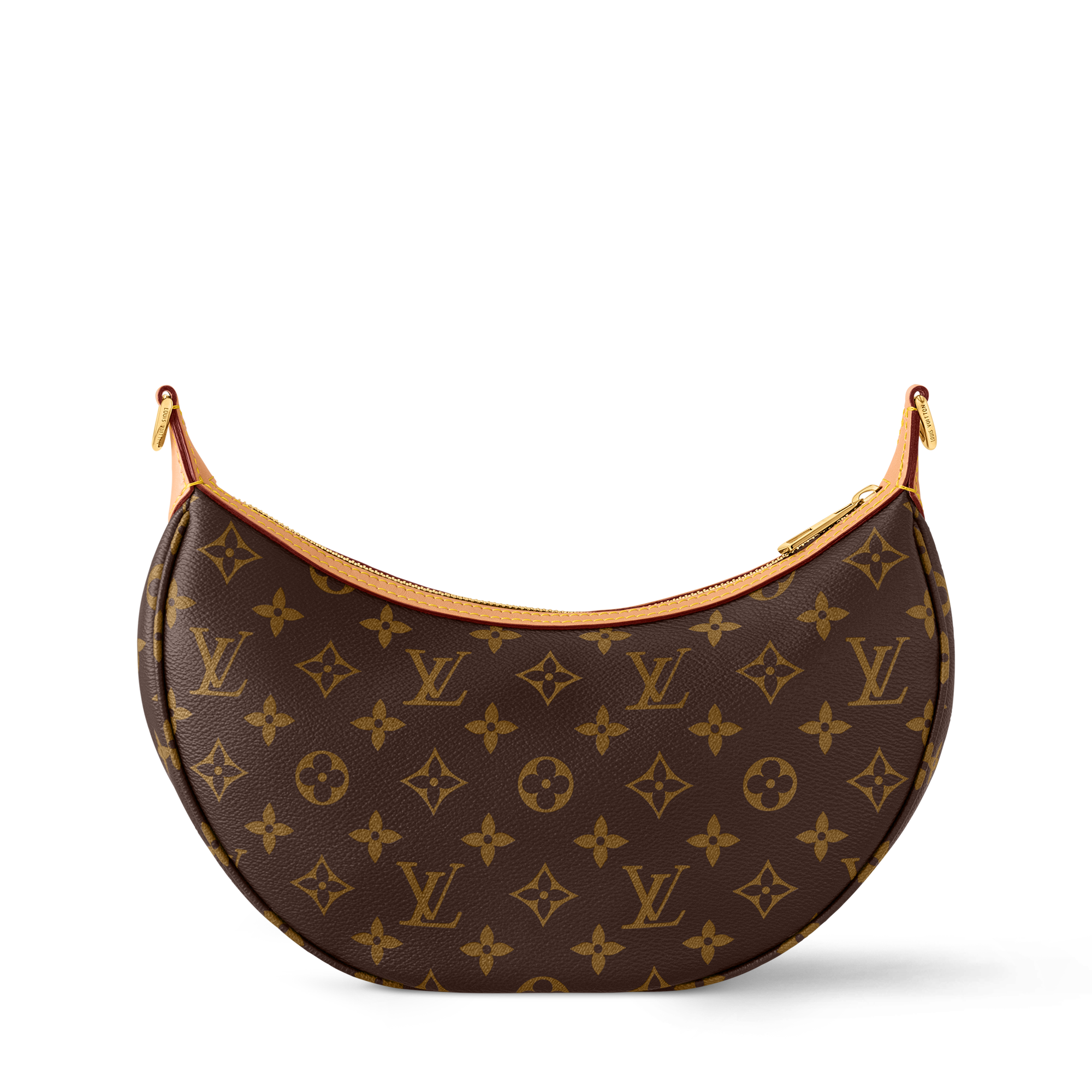 Looping Monogram - Handbags | LOUIS VUITTON